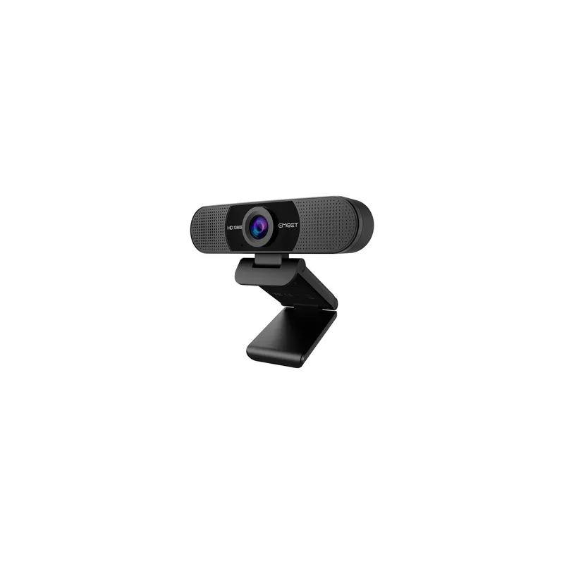 EMEET SmartCam C960 HD Webcam